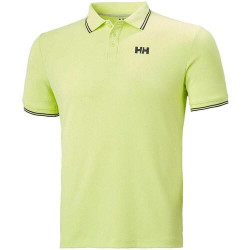 Polo Kos H/H
