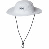 HH BRIMMED HAT