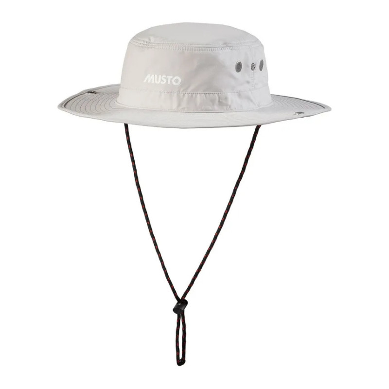 MUST+B145O CAPPELLO LARGO