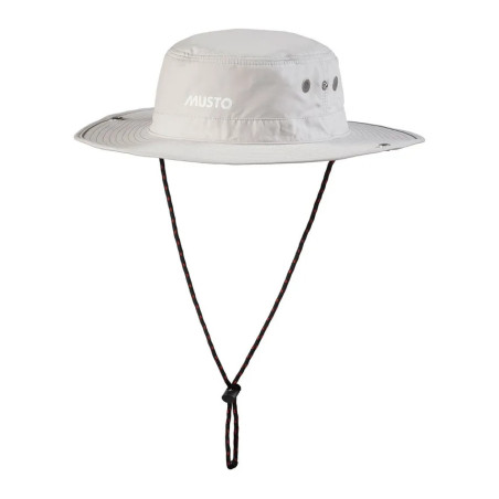 MUST+B145O CAPPELLO LARGO