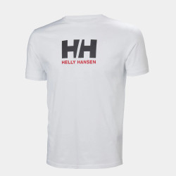 T-shirt Helly Hansen