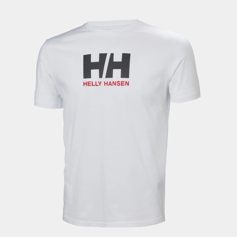 HH LOGO T-SHIRT