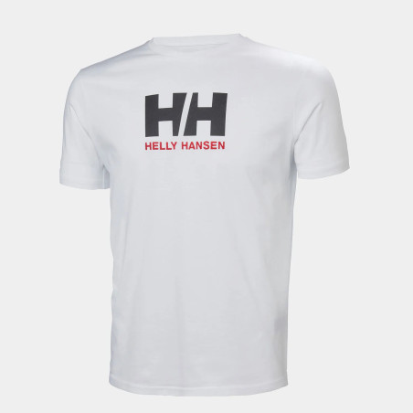 HH LOGO T-SHIRT
