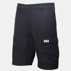 Pantaloncini cargo HH