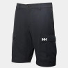 HH Shorts