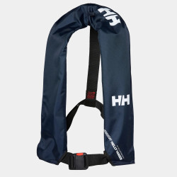 Giubbotto di salvataggio gonfiabile Helly Hansen