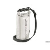 MUSTO EVOLUTION 10L DRY TUBE