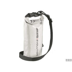 Sacca impermeabile Musto 1.5L