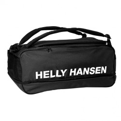 HH RACING BAG ZAINO