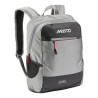 MUSTO ESSENTIAL 25L BACKPACK