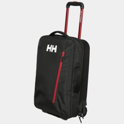 HH SPORT EXP. TROLLEY CARRY ON