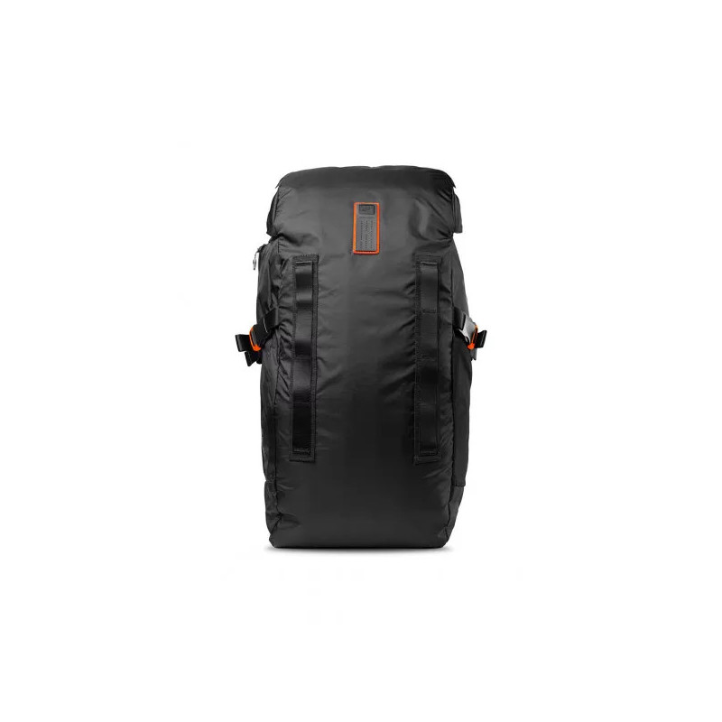 ZHIK BACKPACK 30L ZAINO