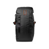 ZHIK BACKPACK 30L ZAINO