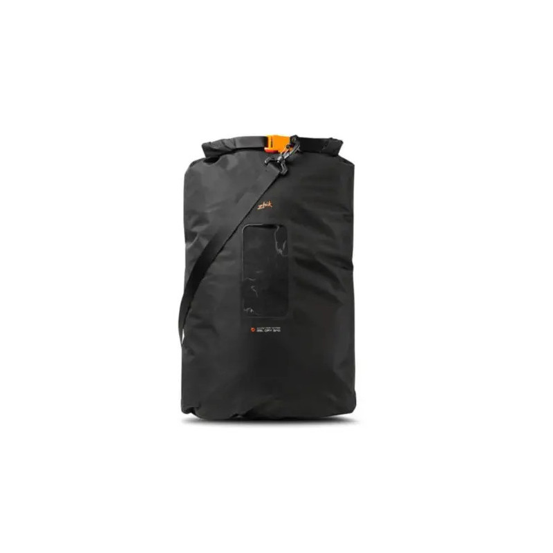ZHIK DRY BAG SACCA 25 L