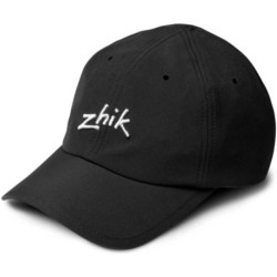 ZHIK CAPPELLINO SPORTIVO