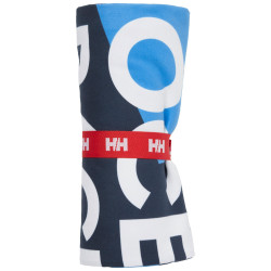HH OCEAN RACE BEACH TOWEL