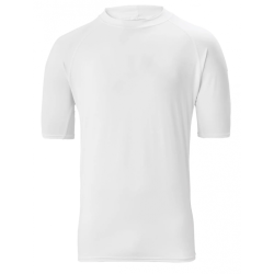 T-SHIRT M/C UV MUSTO - XS