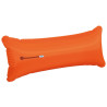 RISERVA GALLEGGIAMENTO 48L ARANCIO