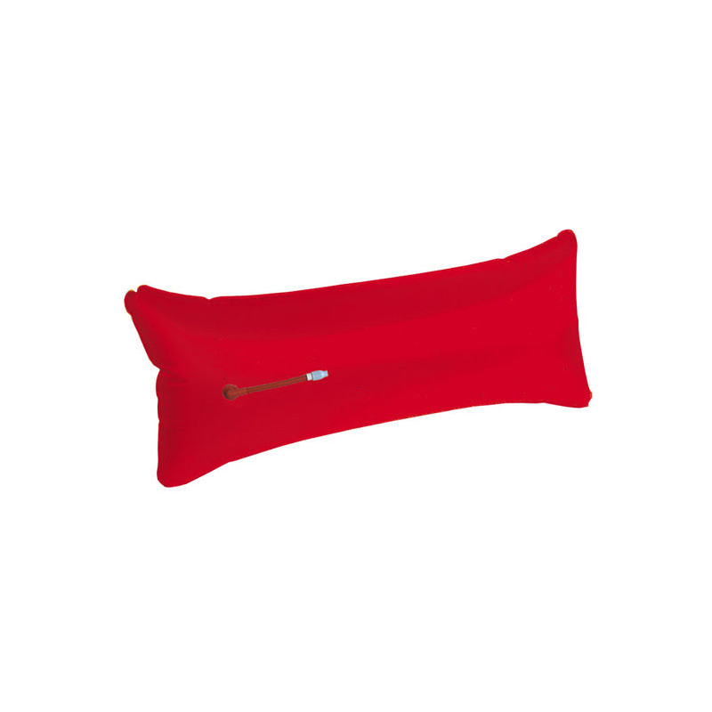 RISERVA GALLEGGIAMENTO 48L ROSSO RISERVA GALLEGGIAMENTO 48L ROSSO