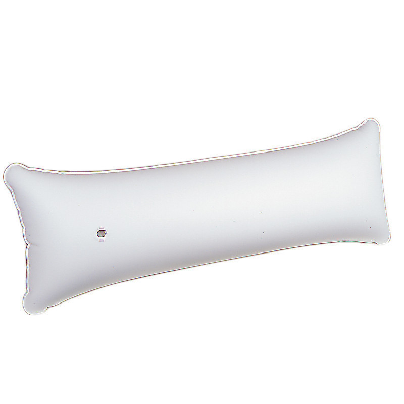 RISERVA GALLEGGIAMENTO 43L BIANCA