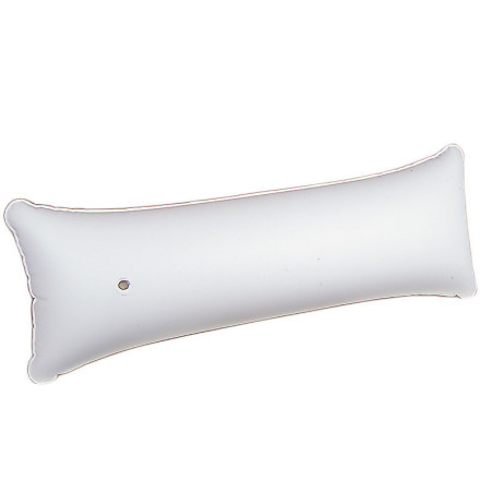 RISERVA GALLEGGIAMENTO 43L BIANCA