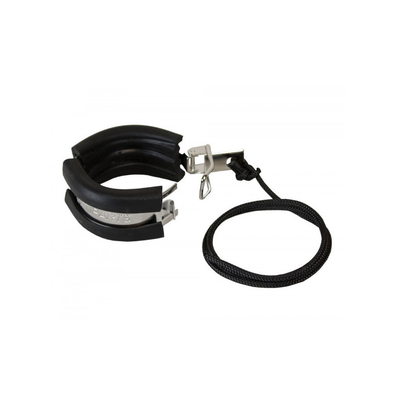 BLOCCO ALBERO OPTIMIST