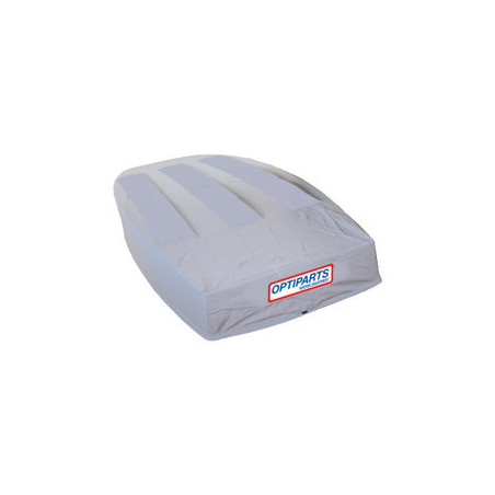 TELONE SUPERIORE IMPERMEABILE