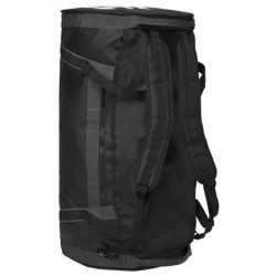 HH DUFFEL BAG 2 70L 68005-990 2