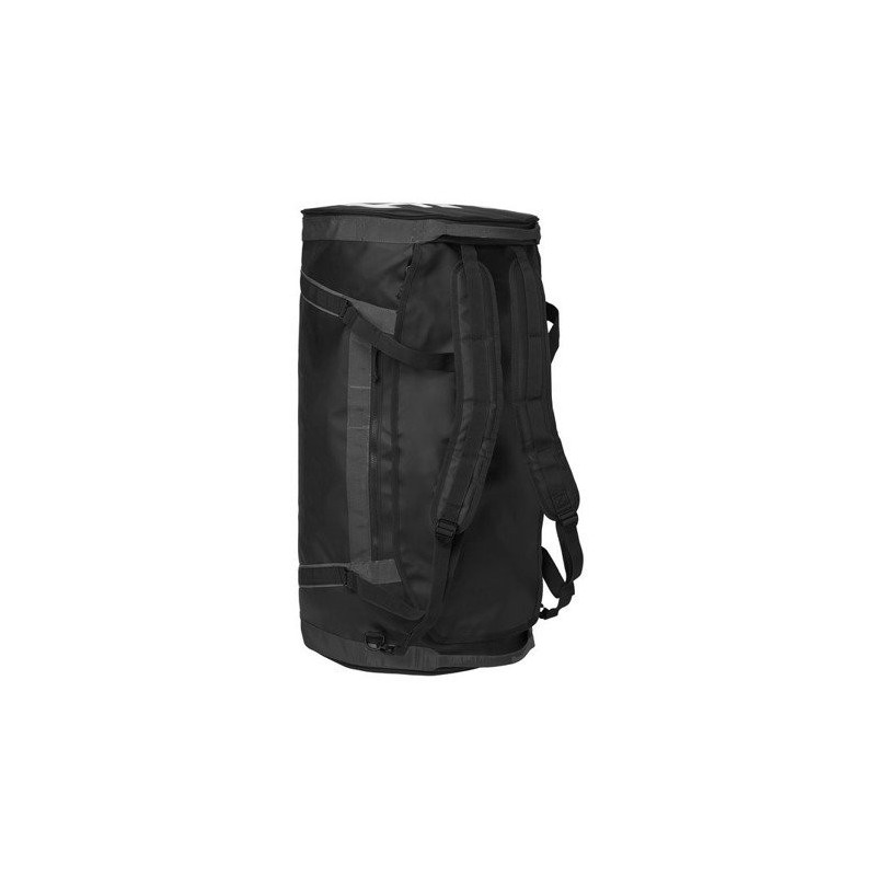 HH DUFFEL BAG 2 70L 68005-990