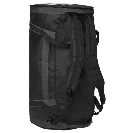 HH DUFFEL BAG 2 70L 68005-990
