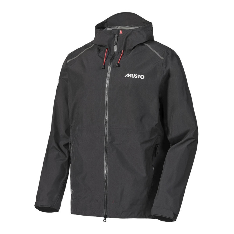 MUSTO LPX GTX INFINIUM AERO JKT 82100-990 L