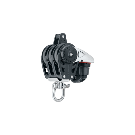 HARKEN 2648 CARBO 40MM TRIPLO GIREVOLE