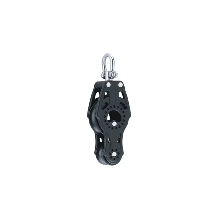 HARKEN+B351 2621 BOZZELLO VIOLINO CARBO 57MM