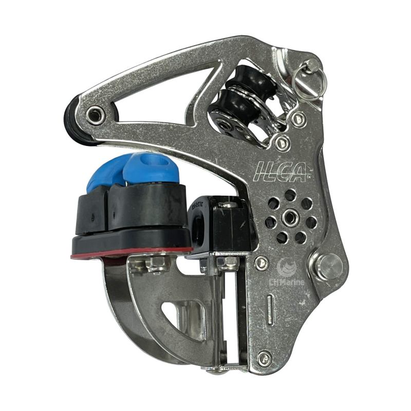 HARKEN ILCA TORRETTA VANG 14-LC-A01