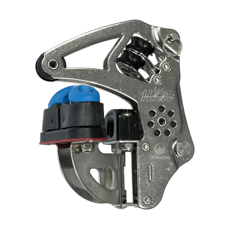 HARKEN ILCA TORRETTA VANG 14-LC-A01