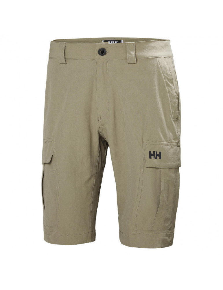 HH Shorts