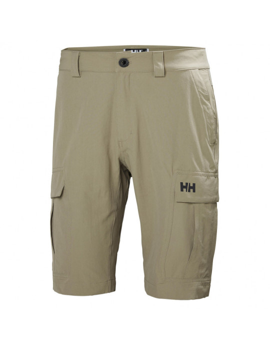 HH Shorts
