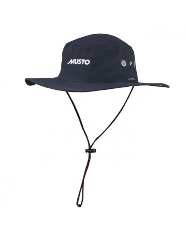 MUST+B145O CAPPELLO LARGO 2