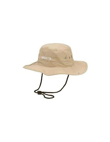 MUST+B145O CAPPELLO LARGO 2