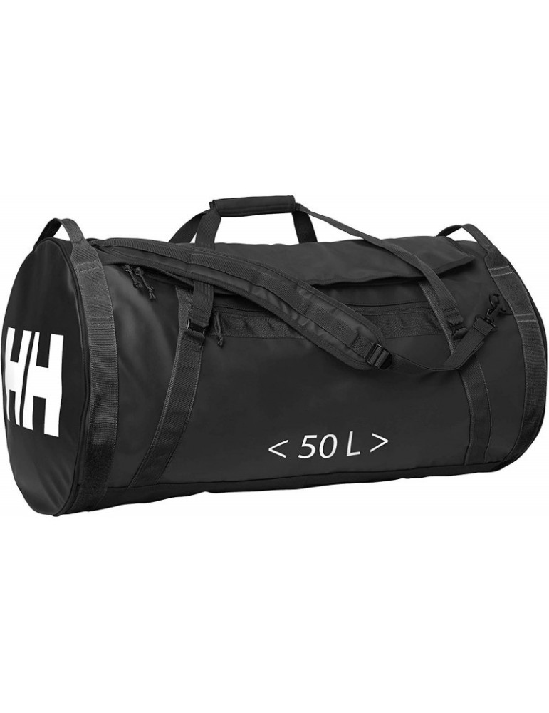 HH DUFFEL BAG 2 70L 68005-990