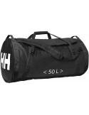 HH DUFFEL BAG 2 70L 68005-990