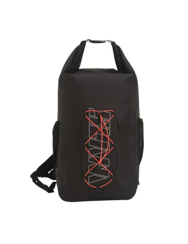 ZAINO SLAM WR BACKPACK 35L