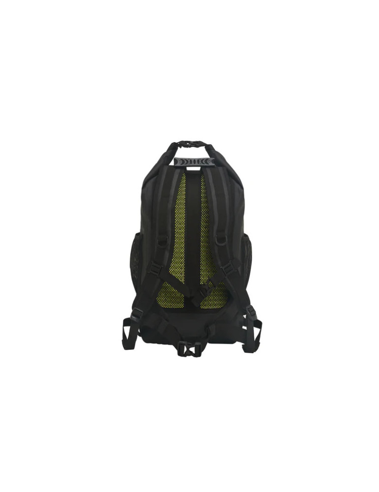 ZAINO SLAM WR BACKPACK