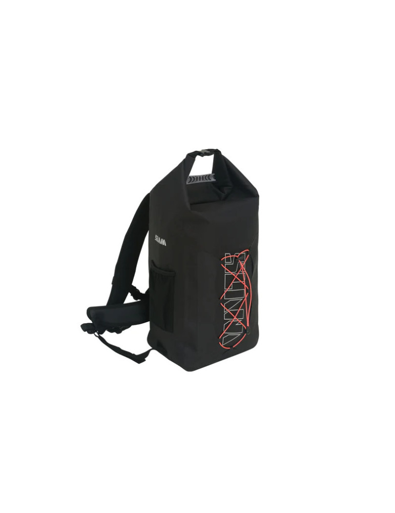 ZAINO SLAM WR BACKPACK