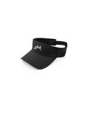 Cappello Visiera sport visor zhik