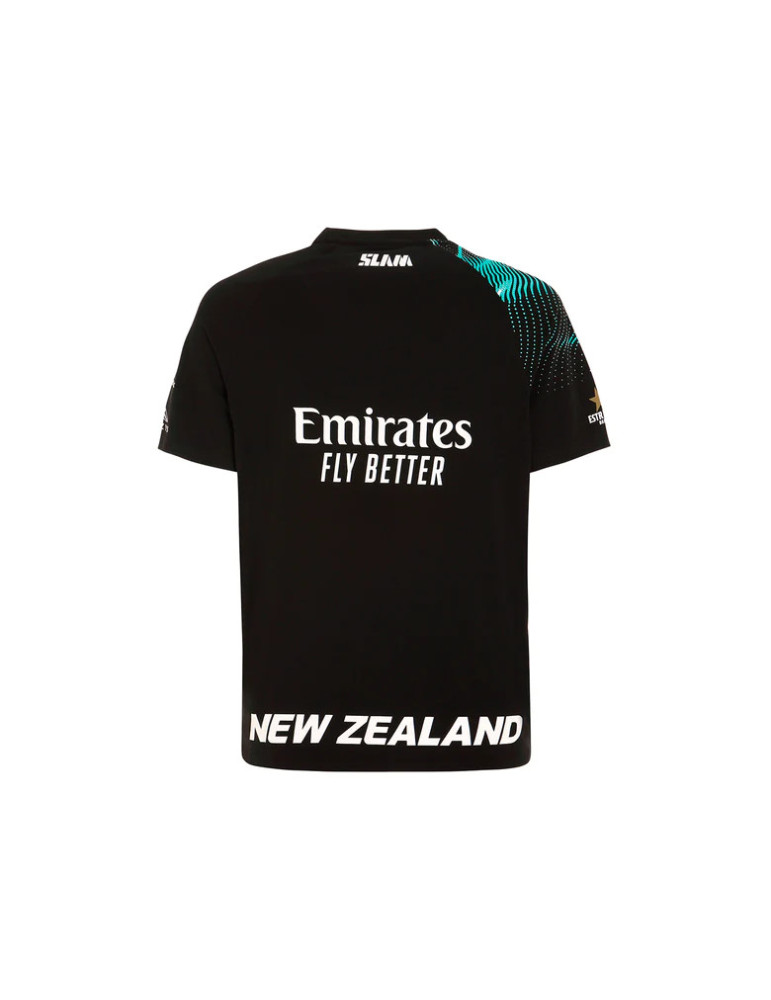 T-shirt uomo ETNZ
