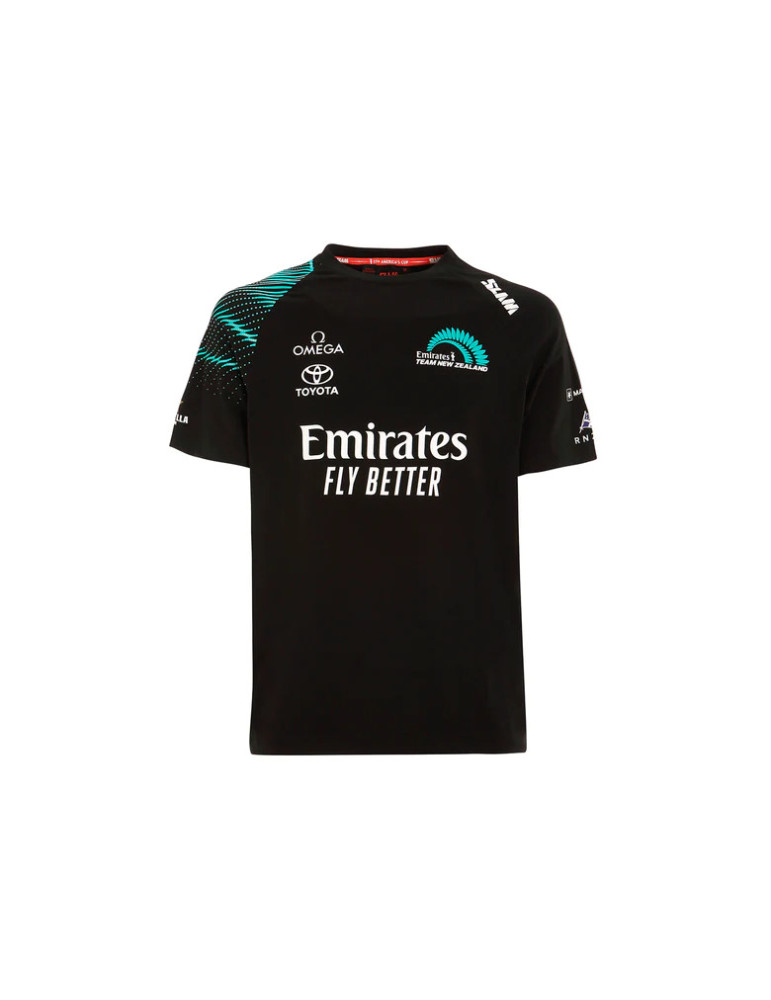 T-shirt uomo ETNZ T-shirt uomo ETNZ