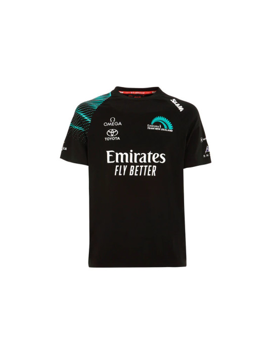 T-shirt uomo ETNZ T-shirt uomo ETNZ