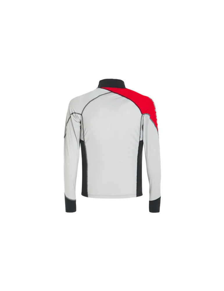 PRO LYCRA LS TOP