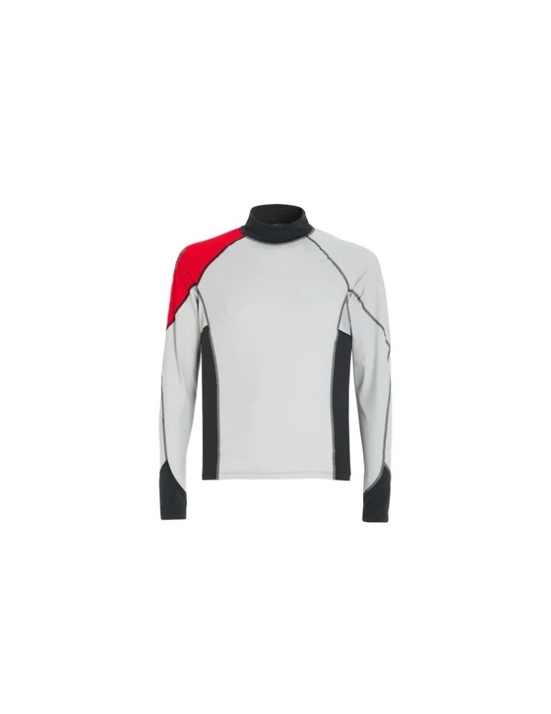 PRO LYCRA LS TOP